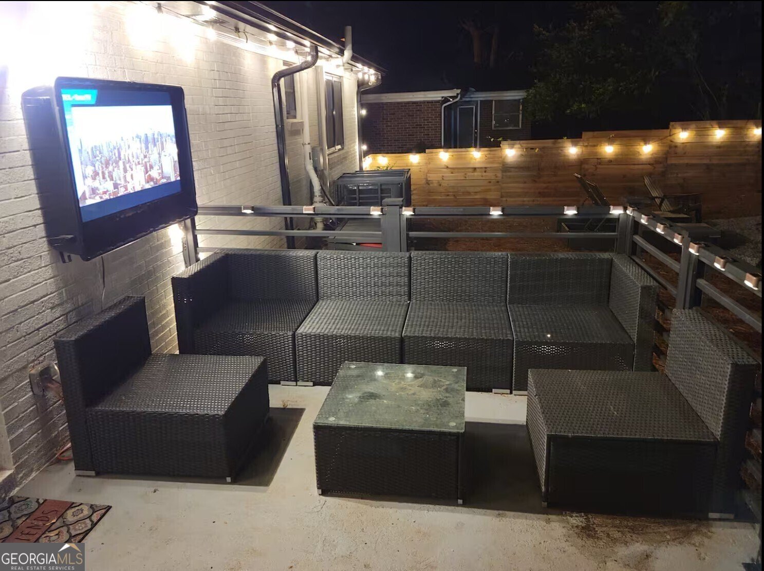 280 Lake Drive Atlanta - Photo 42