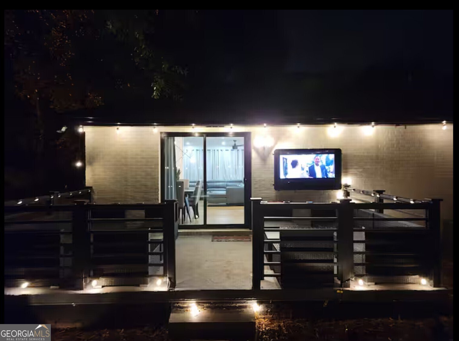 280 Lake Drive Atlanta - Photo 43