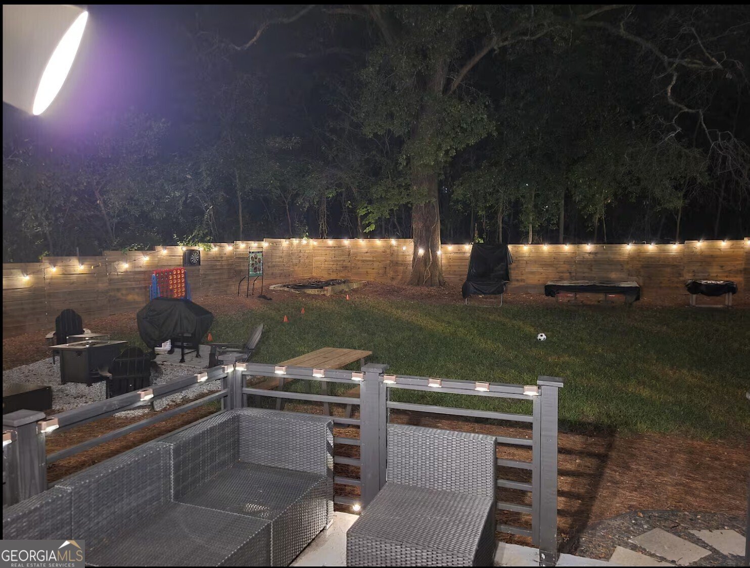 280 Lake Drive Atlanta - Photo 44