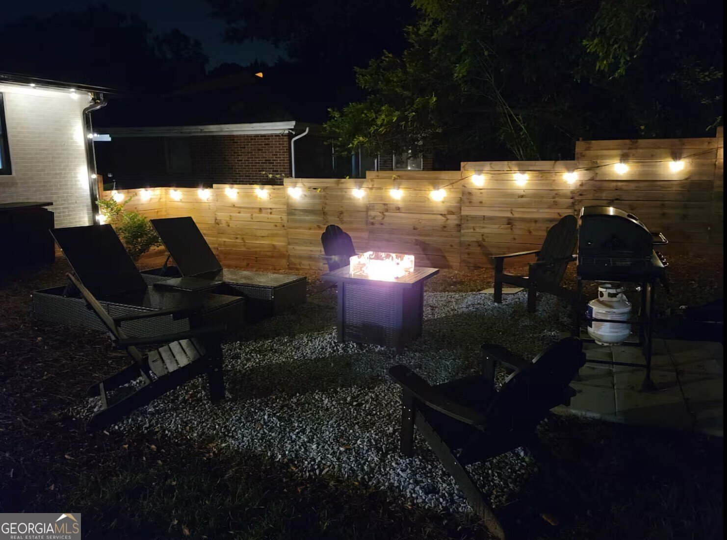 280 Lake Drive Atlanta - Photo 47