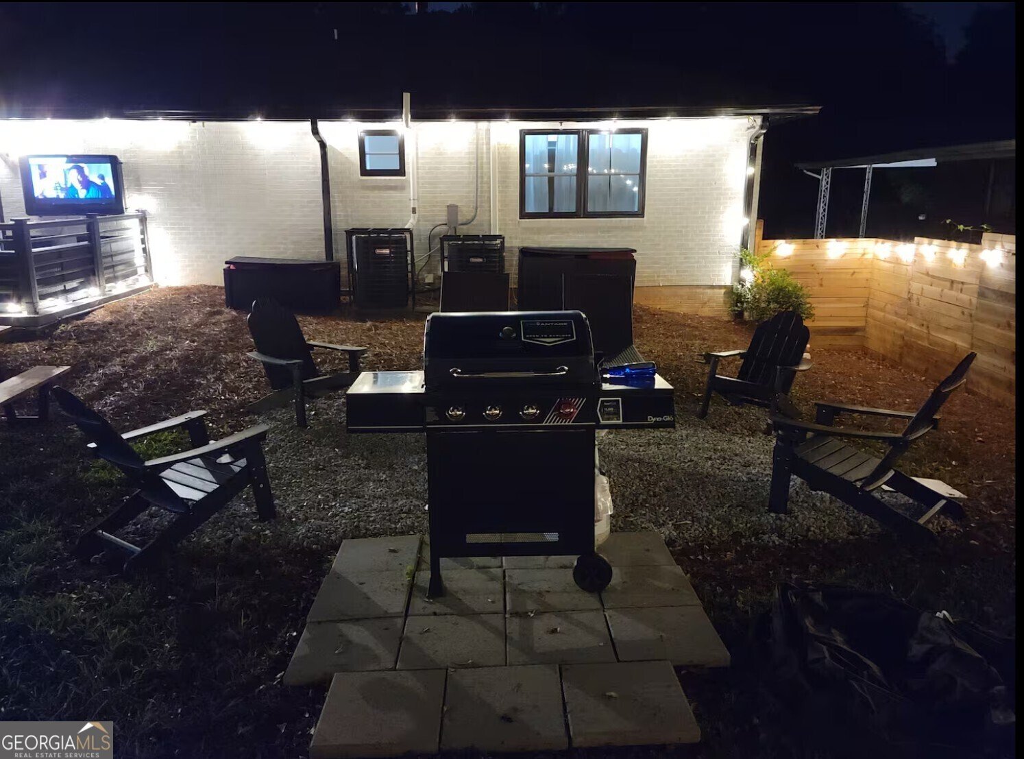 280 Lake Drive Atlanta - Photo 48