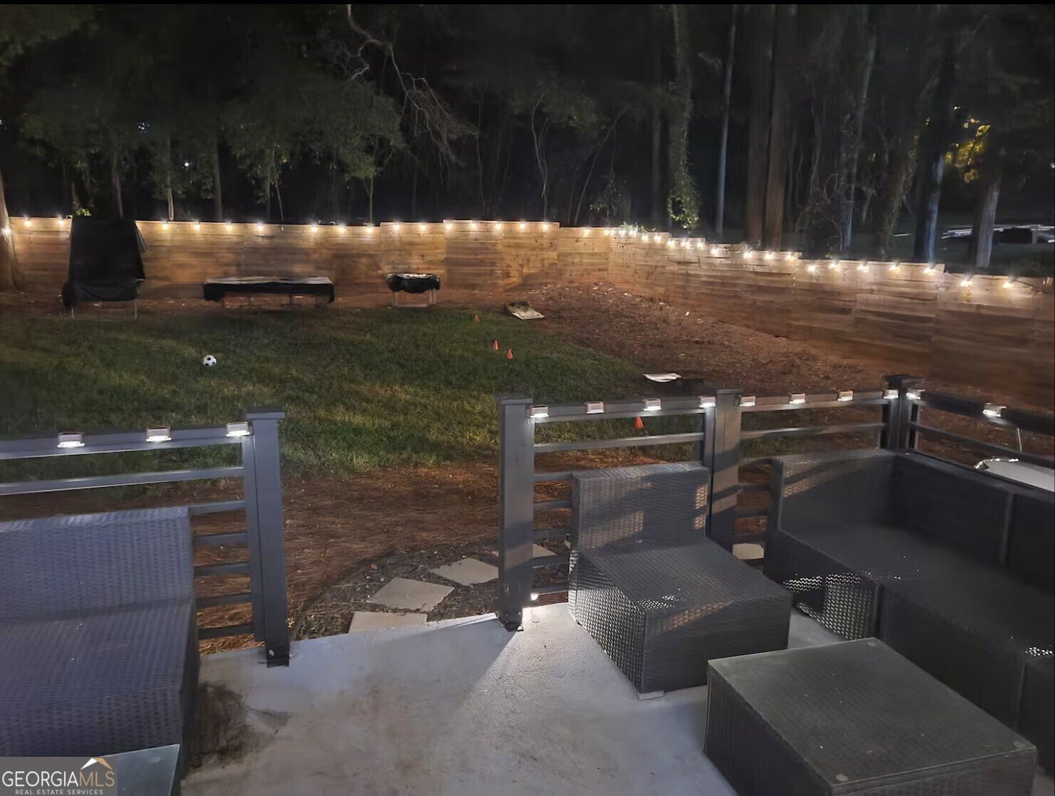 280 Lake Drive Atlanta - Photo 49