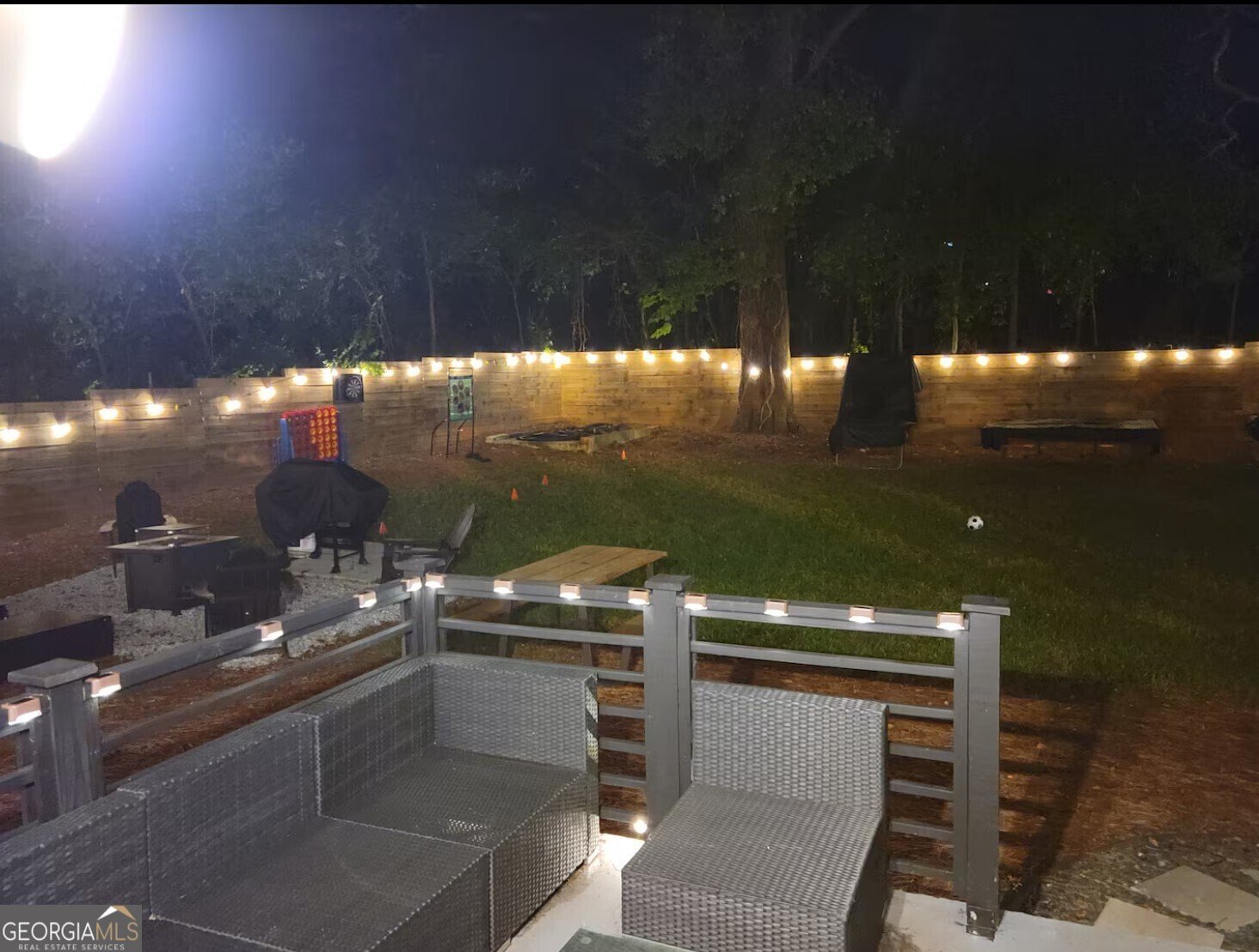 280 Lake Drive Atlanta - Photo 50