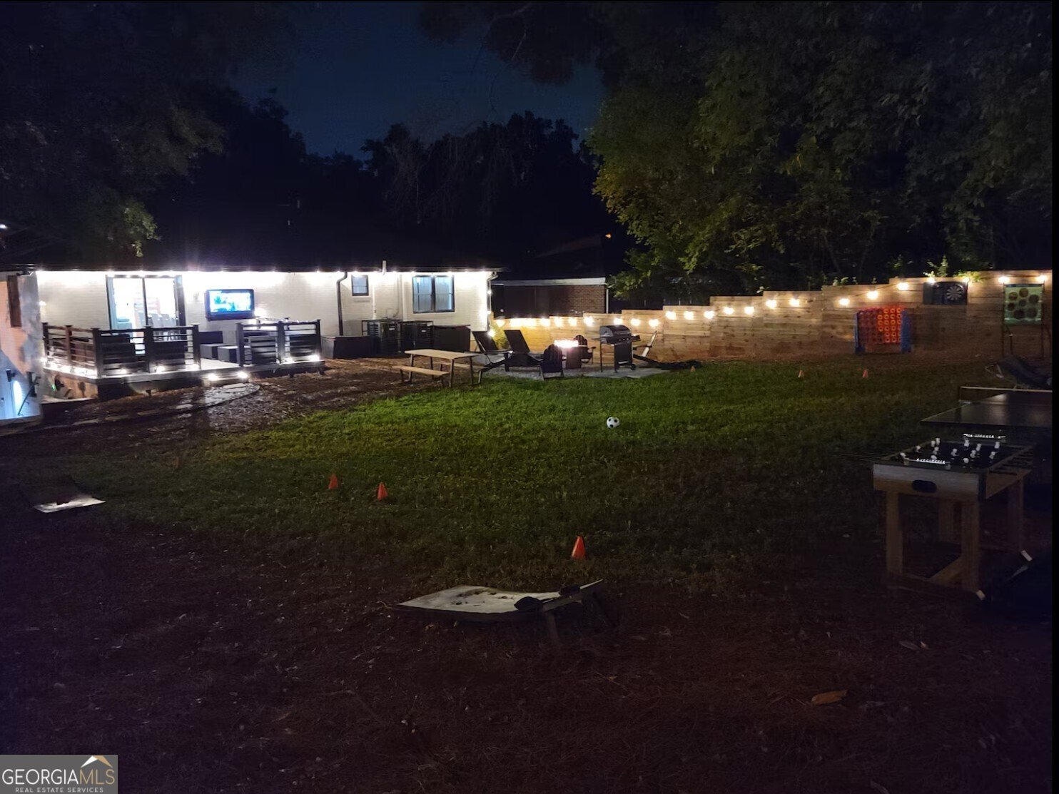 280 Lake Drive Atlanta - Photo 51