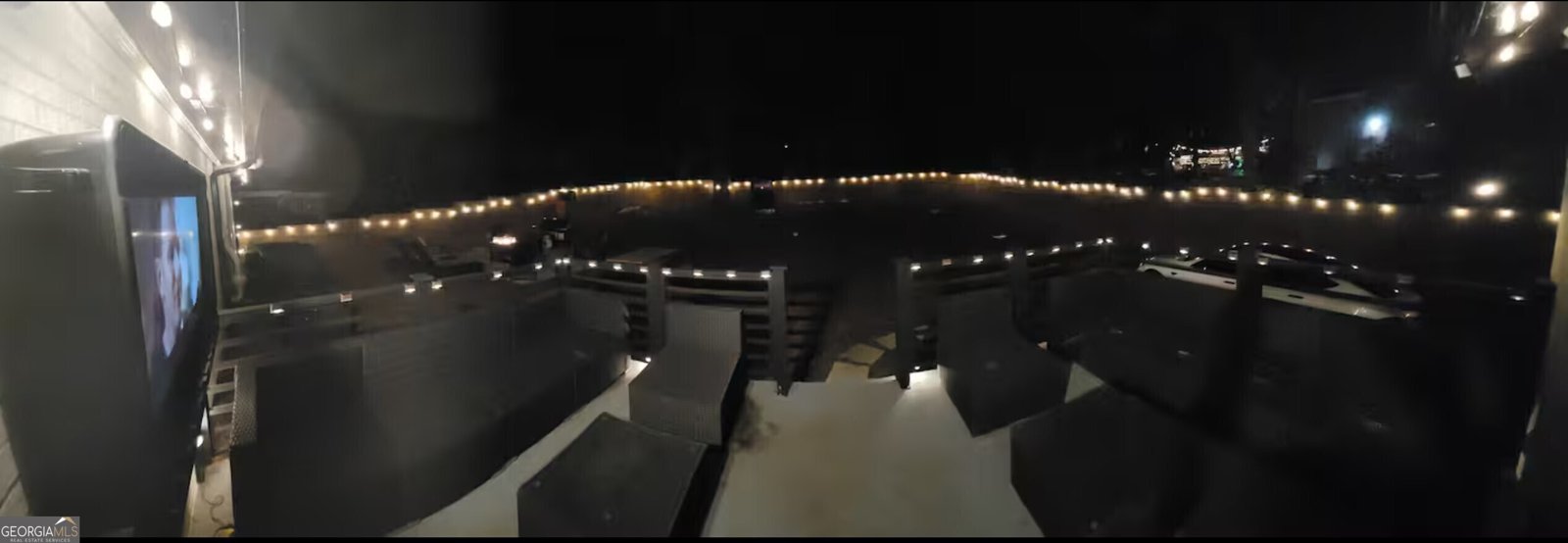 280 Lake Drive Atlanta - Photo 52