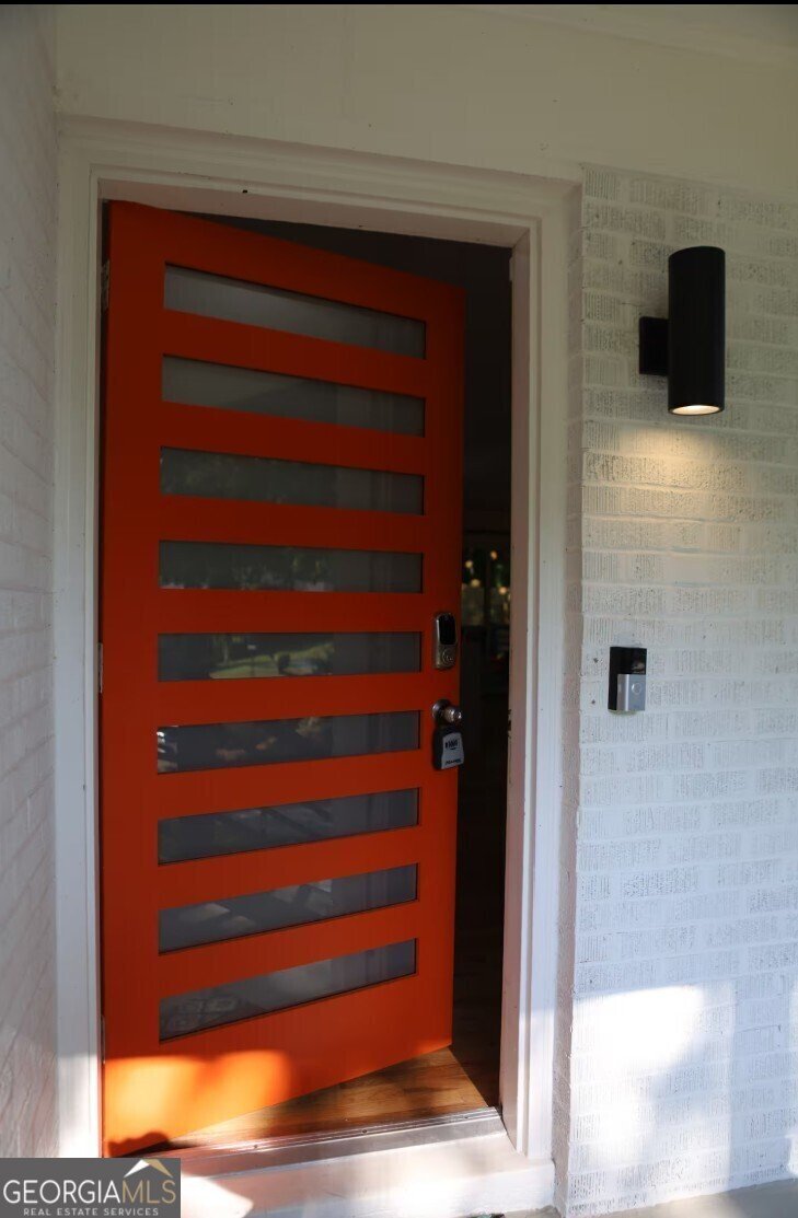 280 Lake Drive Atlanta - Photo 54