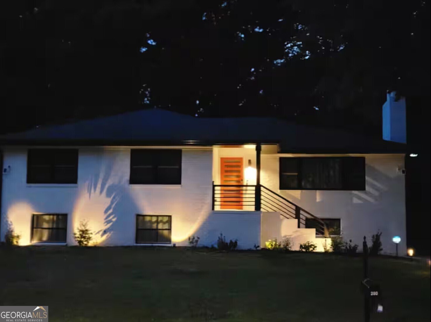 280 Lake Drive Atlanta - Photo 6