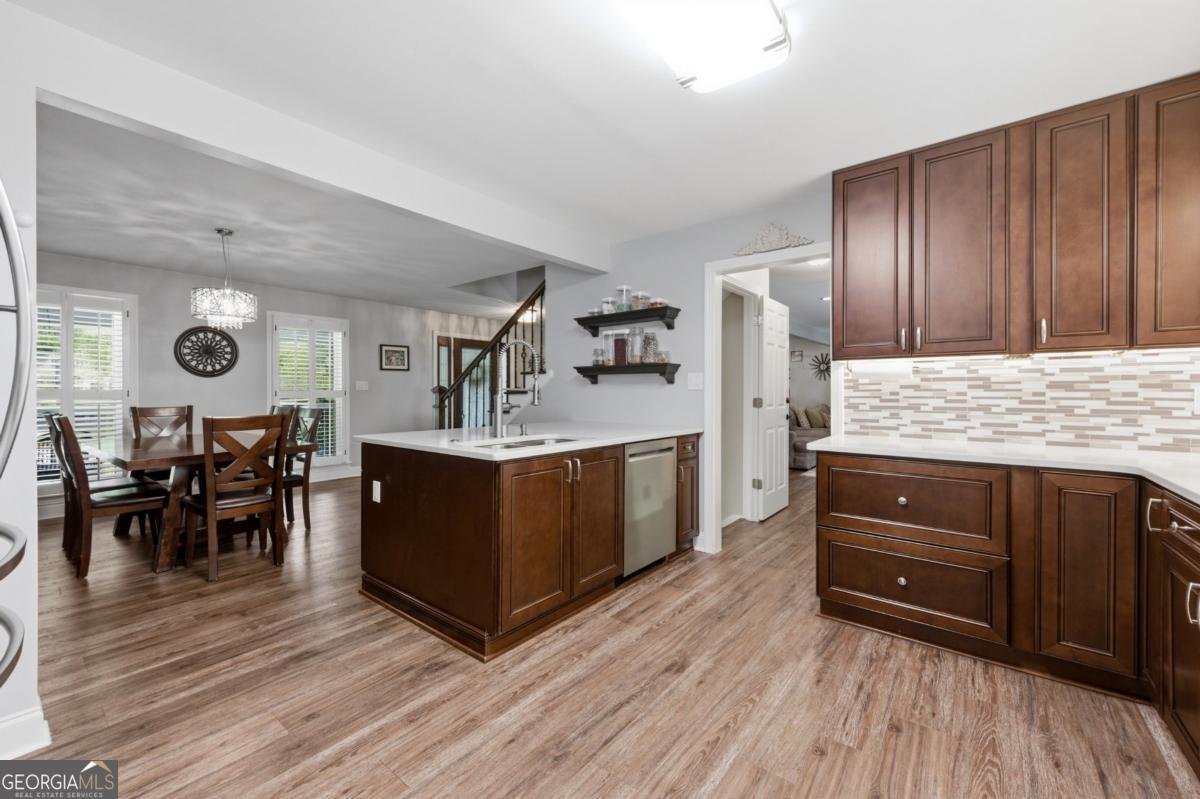 2280 Old Orchard Drive Marietta - Photo 11