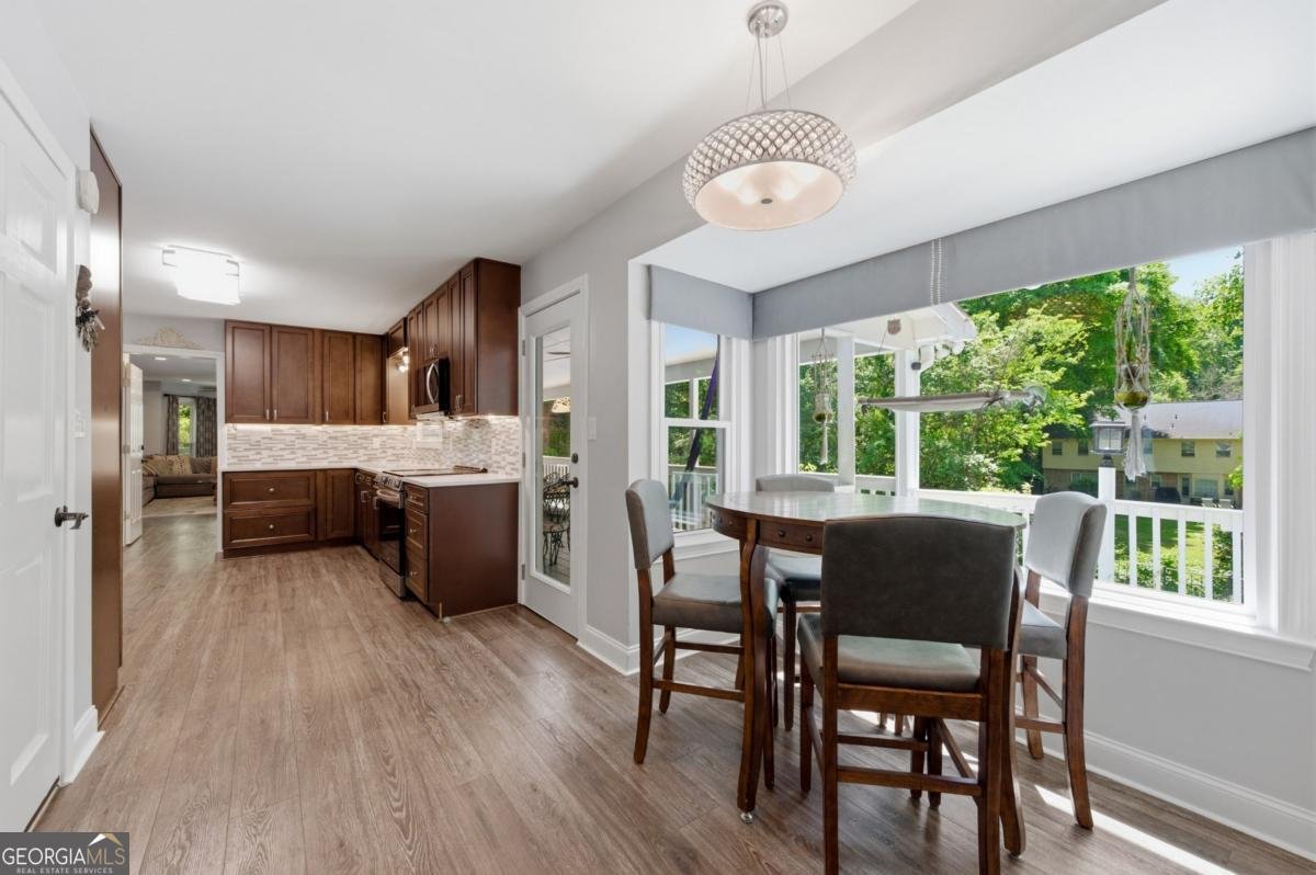 2280 Old Orchard Drive Marietta - Photo 14