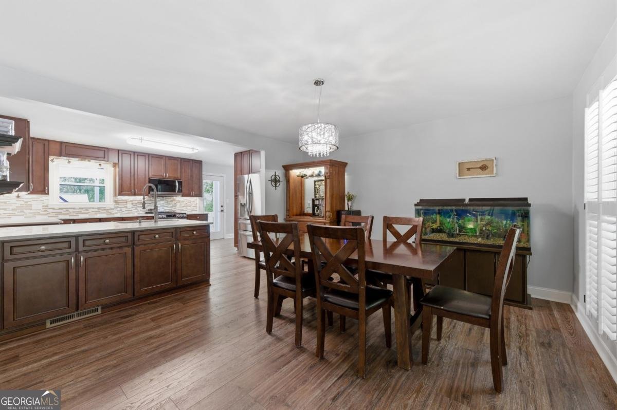 2280 Old Orchard Drive Marietta - Photo 17