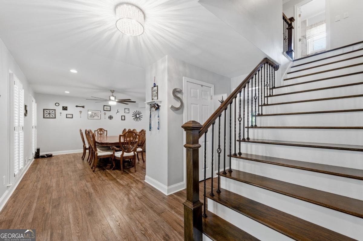 2280 Old Orchard Drive Marietta - Photo 25