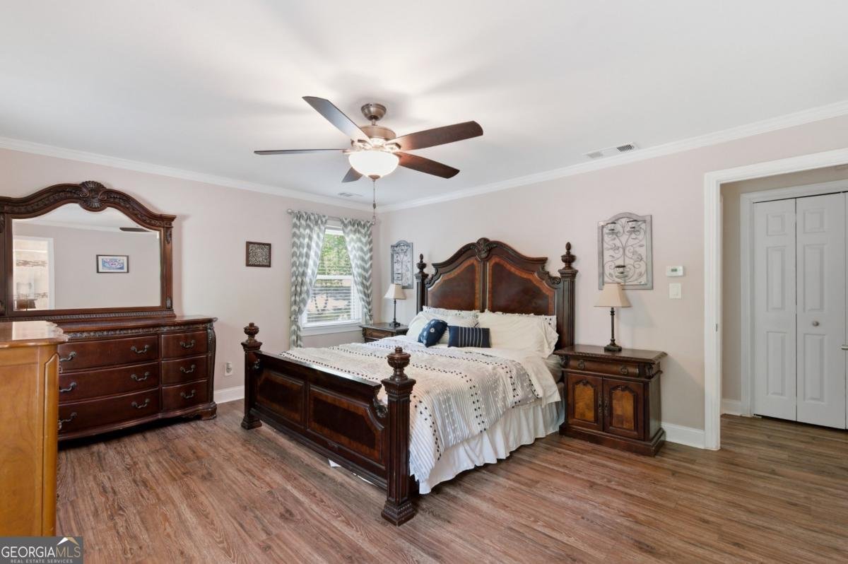 2280 Old Orchard Drive Marietta - Photo 26