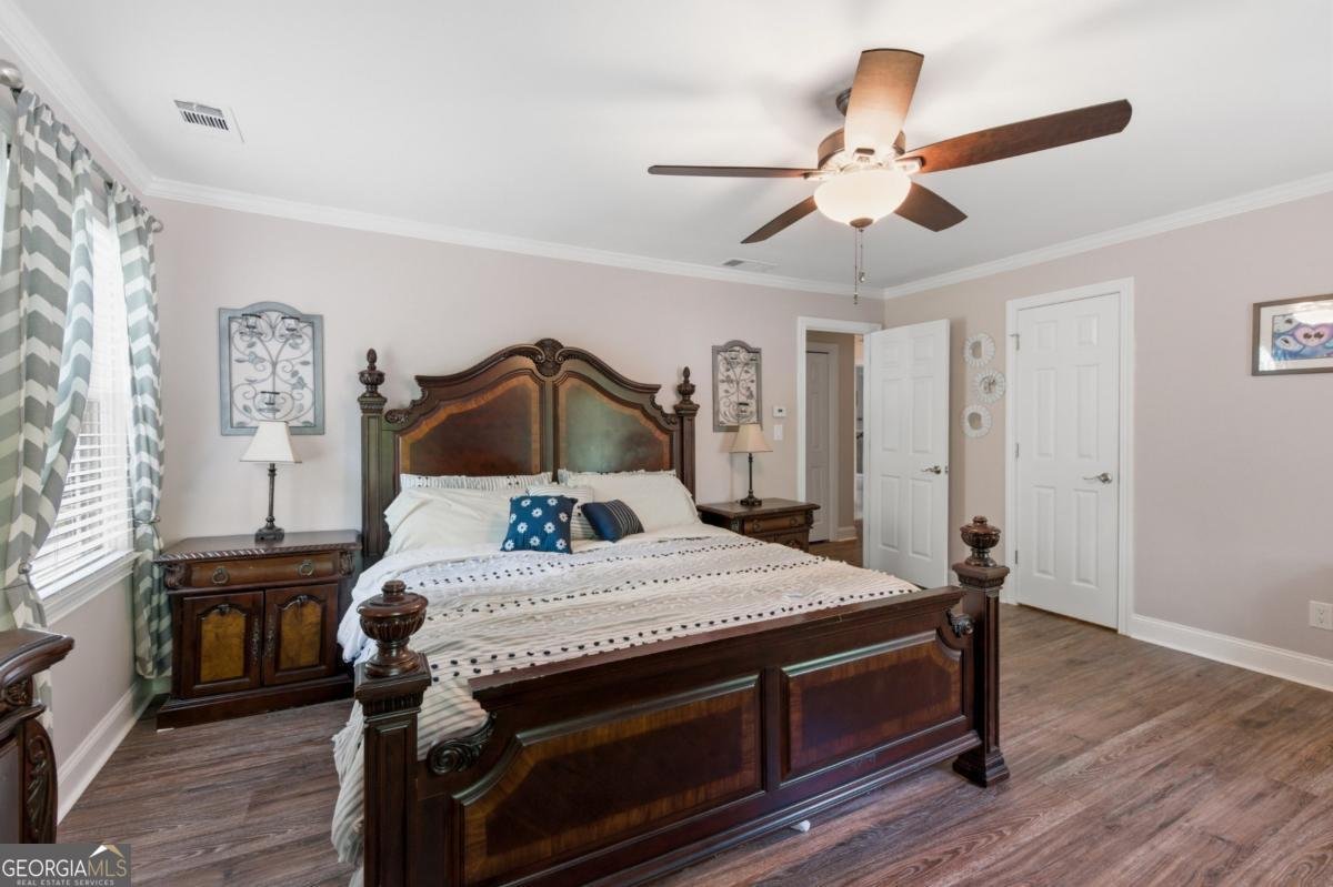 2280 Old Orchard Drive Marietta - Photo 27