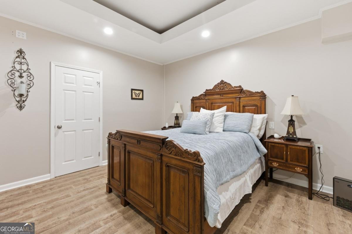 2280 Old Orchard Drive Marietta - Photo 28