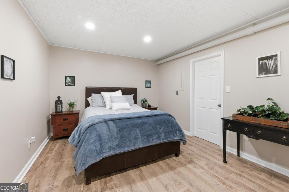 2280 Old Orchard Drive Marietta - Photo 29