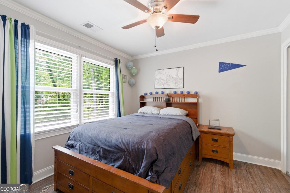 2280 Old Orchard Drive Marietta - Photo 30