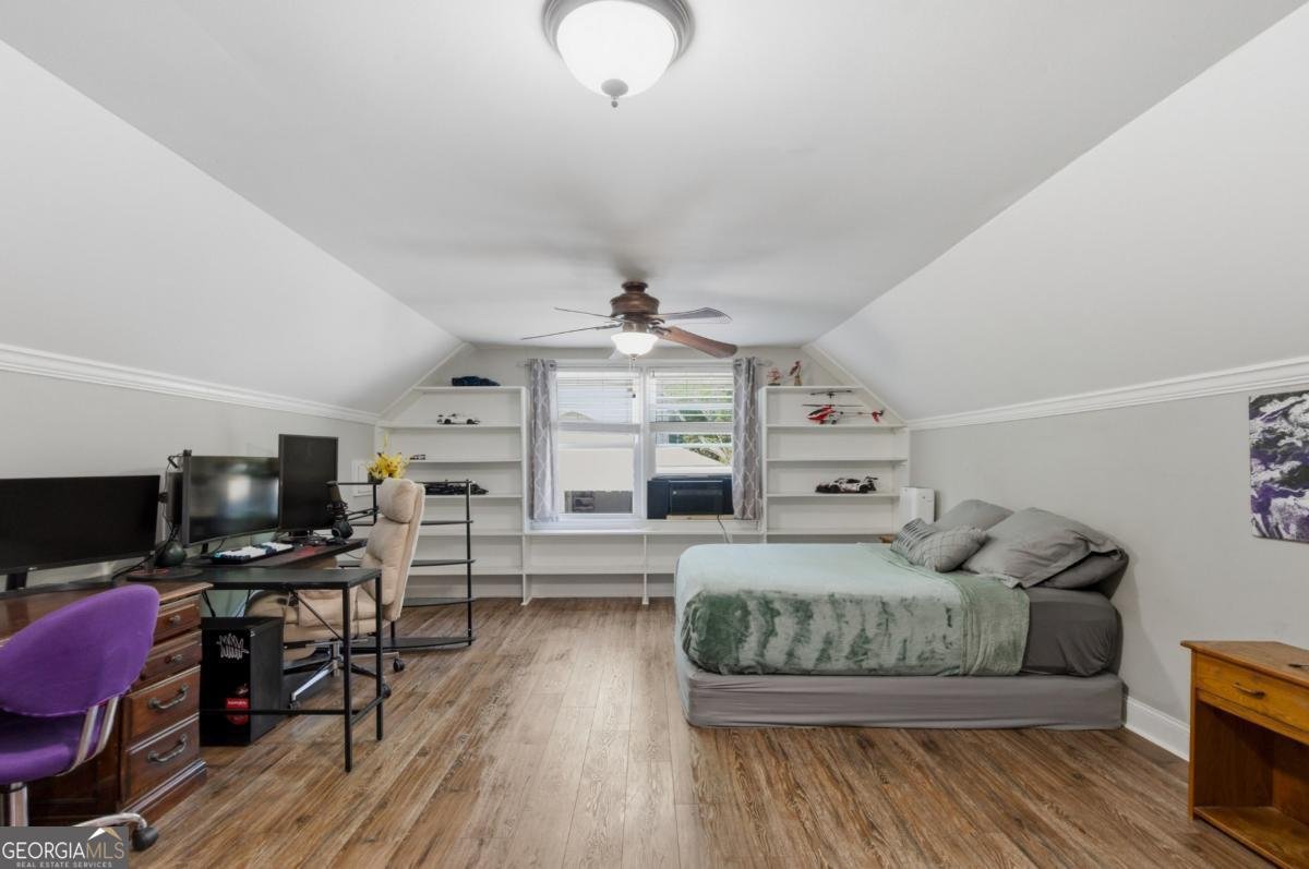 2280 Old Orchard Drive Marietta - Photo 31