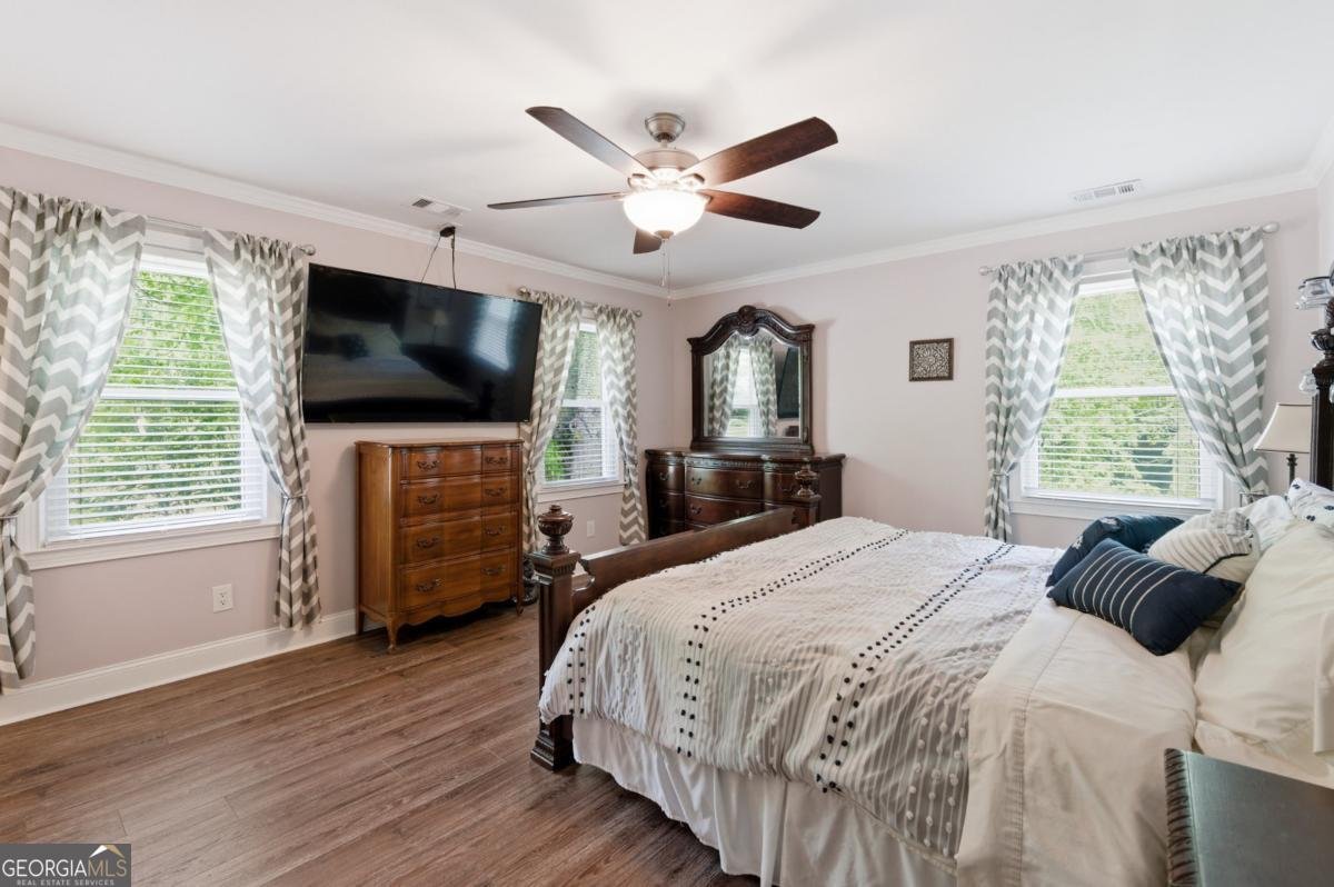 2280 Old Orchard Drive Marietta - Photo 32