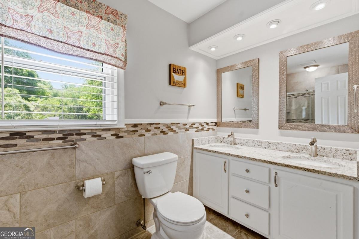 2280 Old Orchard Drive Marietta - Photo 35