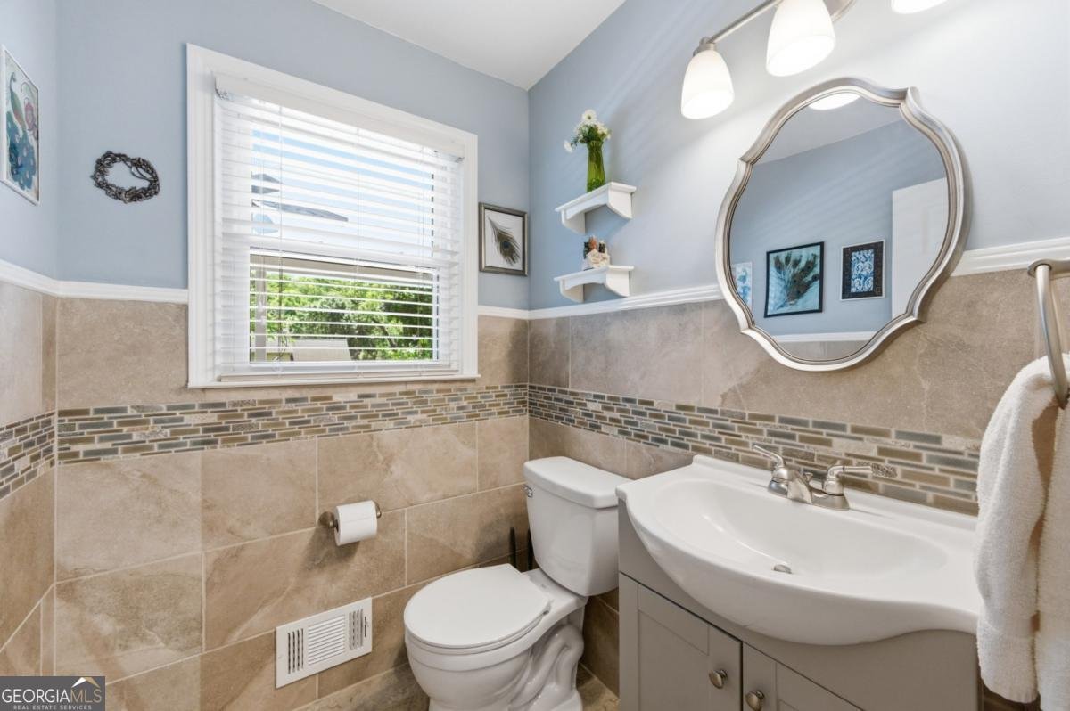 2280 Old Orchard Drive Marietta - Photo 36