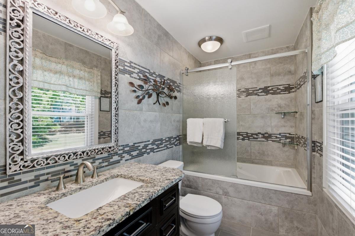 2280 Old Orchard Drive Marietta - Photo 37