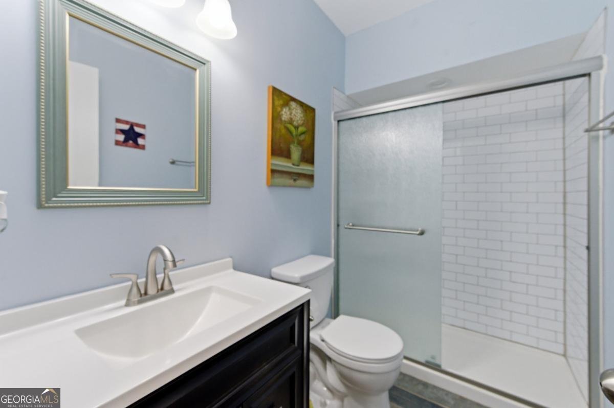 2280 Old Orchard Drive Marietta - Photo 38