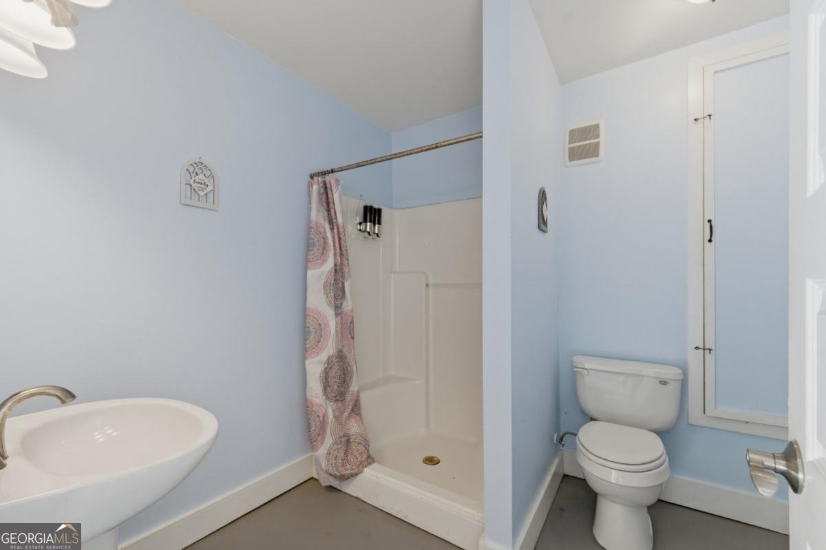 2280 Old Orchard Drive Marietta - Photo 39