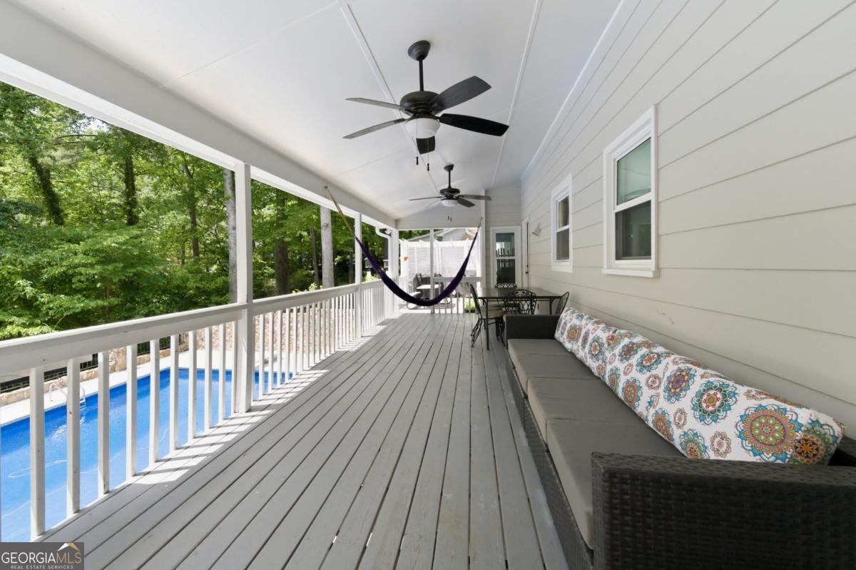 2280 Old Orchard Drive Marietta - Photo 40