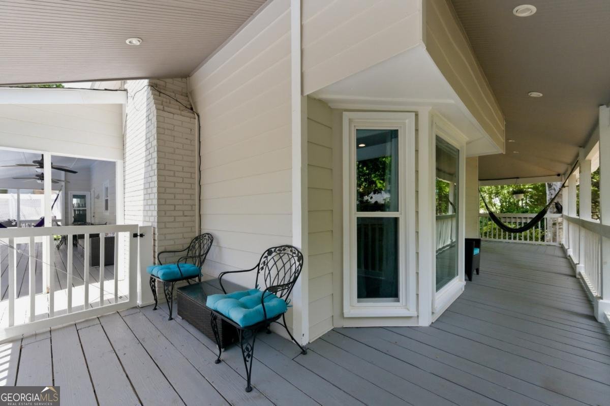 2280 Old Orchard Drive Marietta - Photo 41