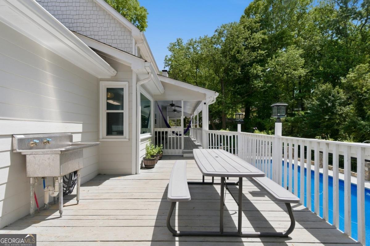 2280 Old Orchard Drive Marietta - Photo 42