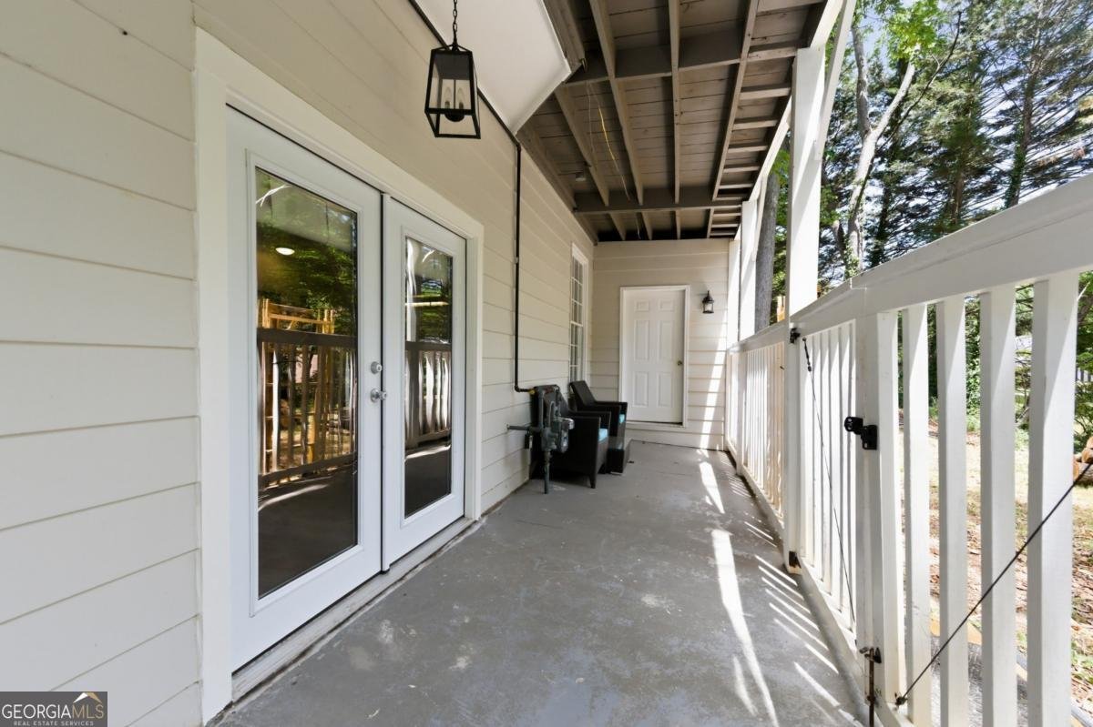 2280 Old Orchard Drive Marietta - Photo 43