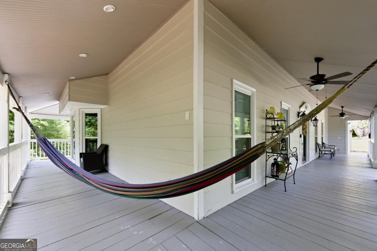 2280 Old Orchard Drive Marietta - Photo 44