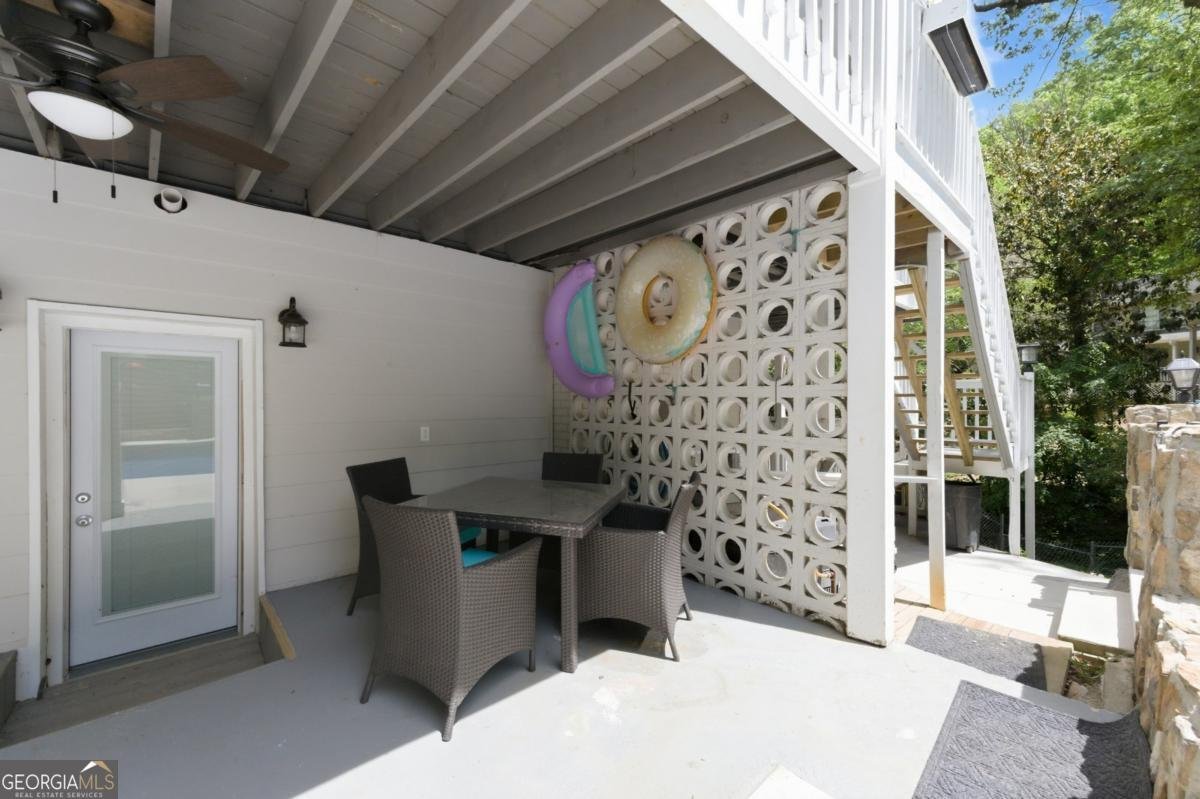 2280 Old Orchard Drive Marietta - Photo 45