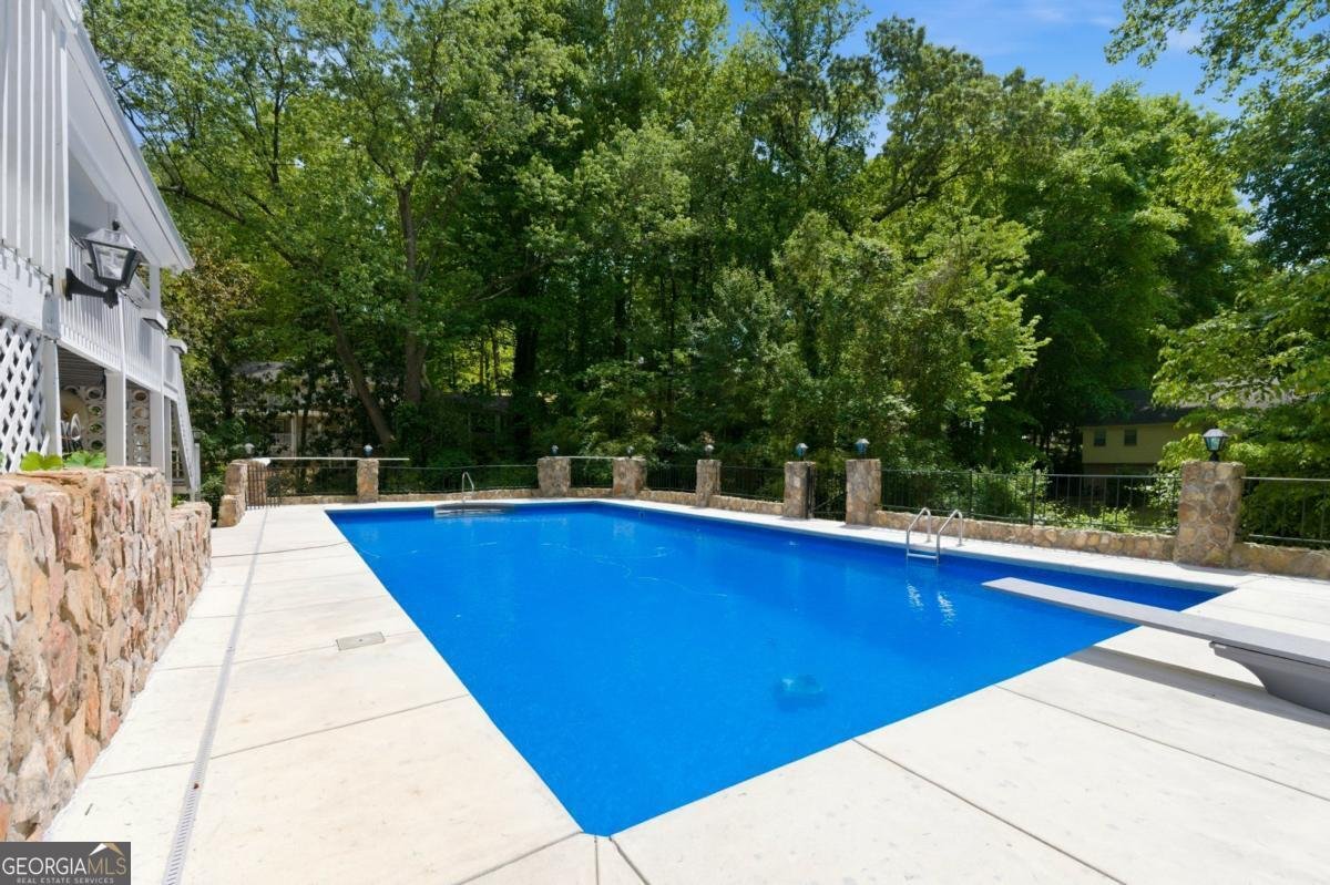 2280 Old Orchard Drive Marietta - Photo 49