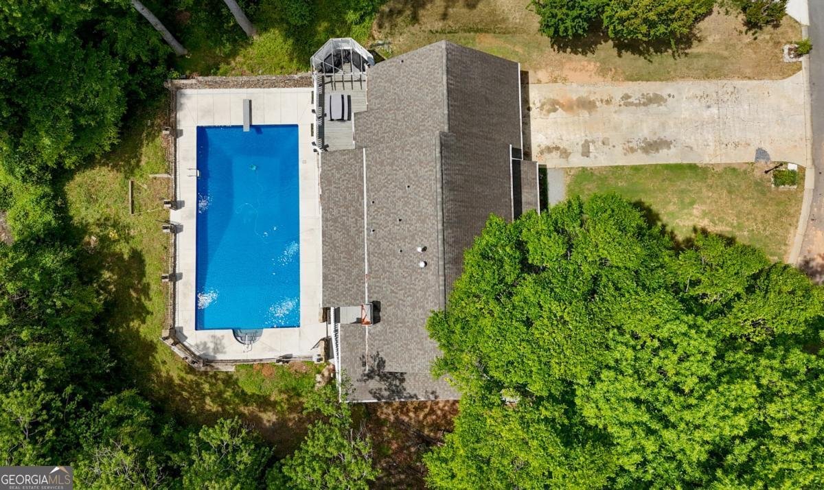 2280 Old Orchard Drive Marietta - Photo 50