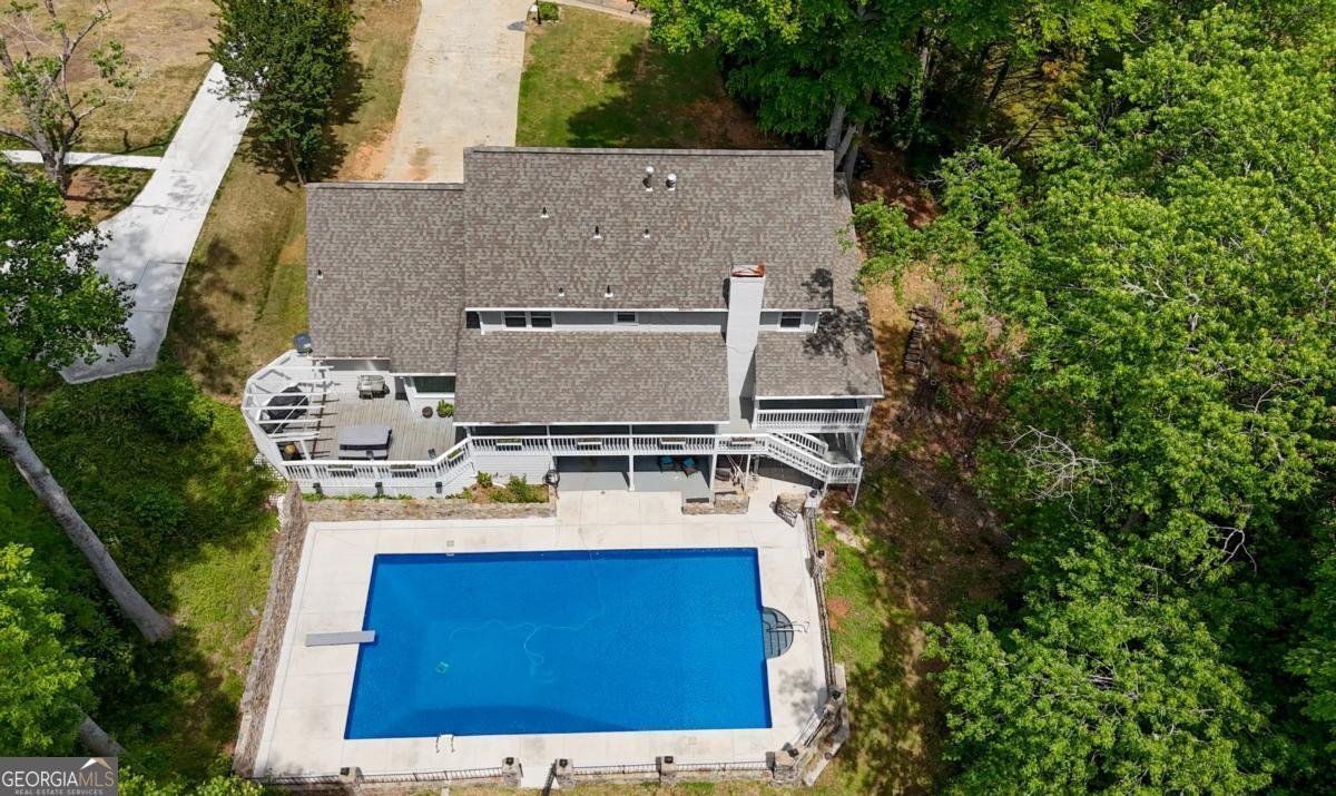 2280 Old Orchard Drive Marietta - Photo 51