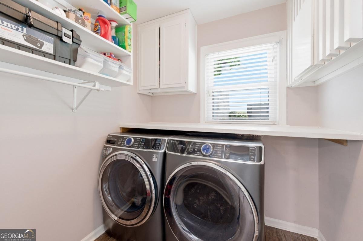 2280 Old Orchard Drive Marietta - Photo 54