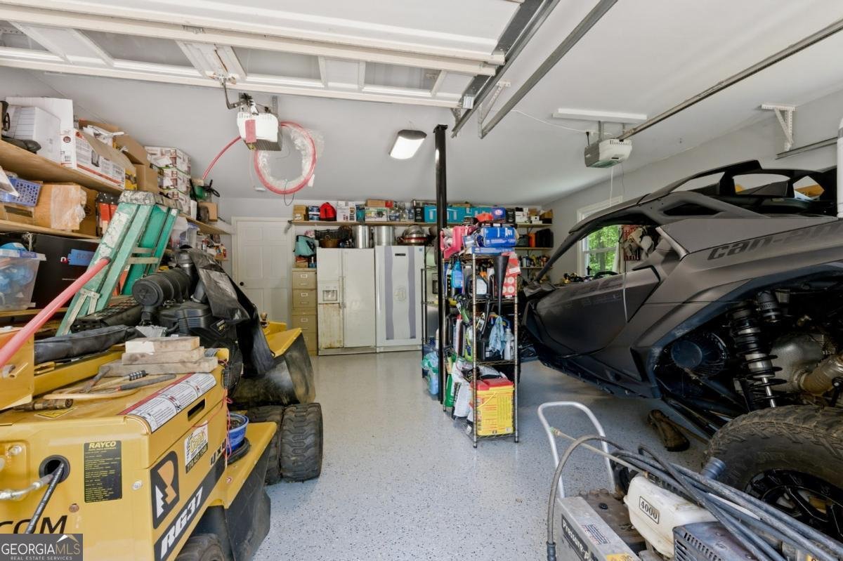 2280 Old Orchard Drive Marietta - Photo 55