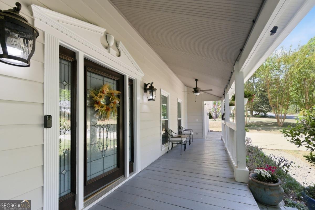 2280 Old Orchard Drive Marietta - Photo 6