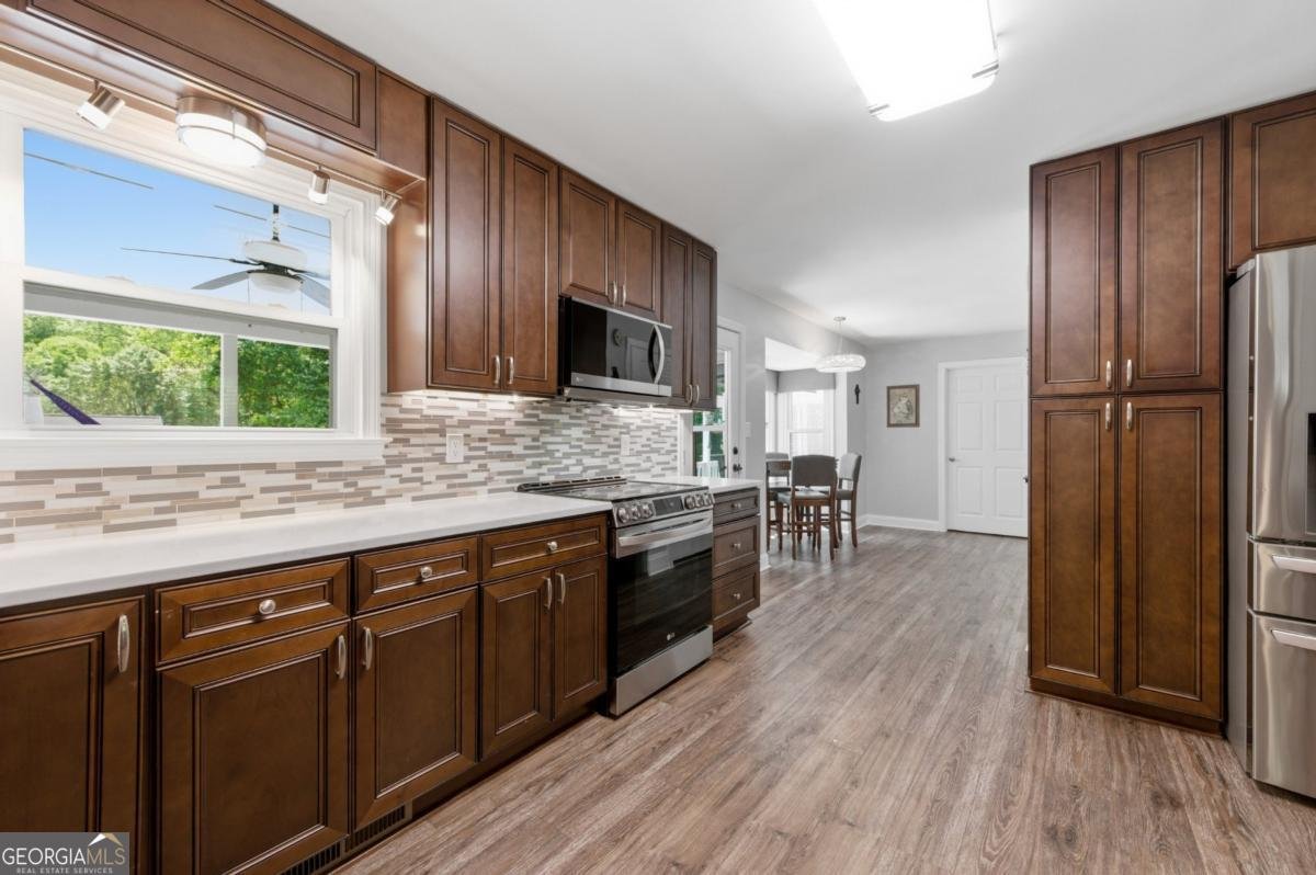 2280 Old Orchard Drive Marietta - Photo 8