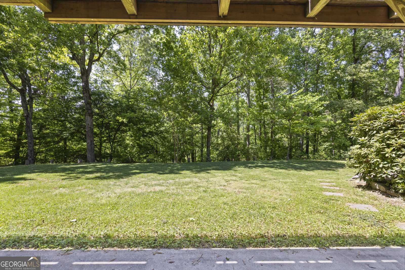 721 Scenic Drive Toccoa - Photo 100