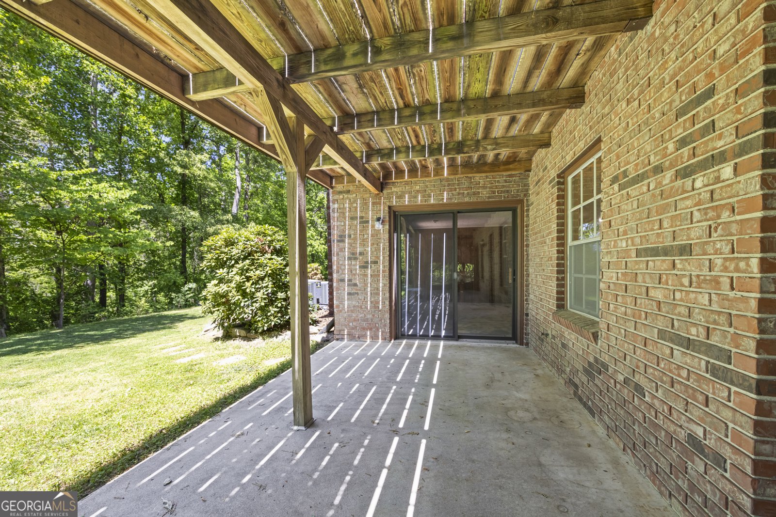 721 Scenic Drive Toccoa - Photo 101