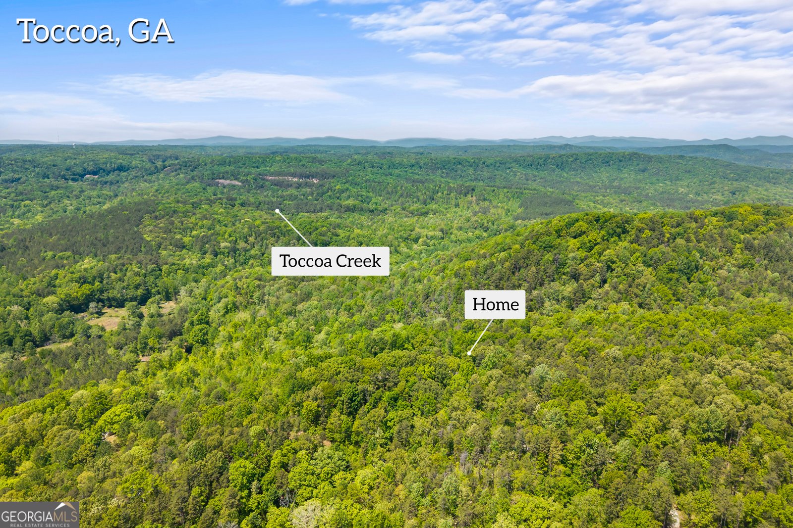 721 Scenic Drive Toccoa - Photo 104