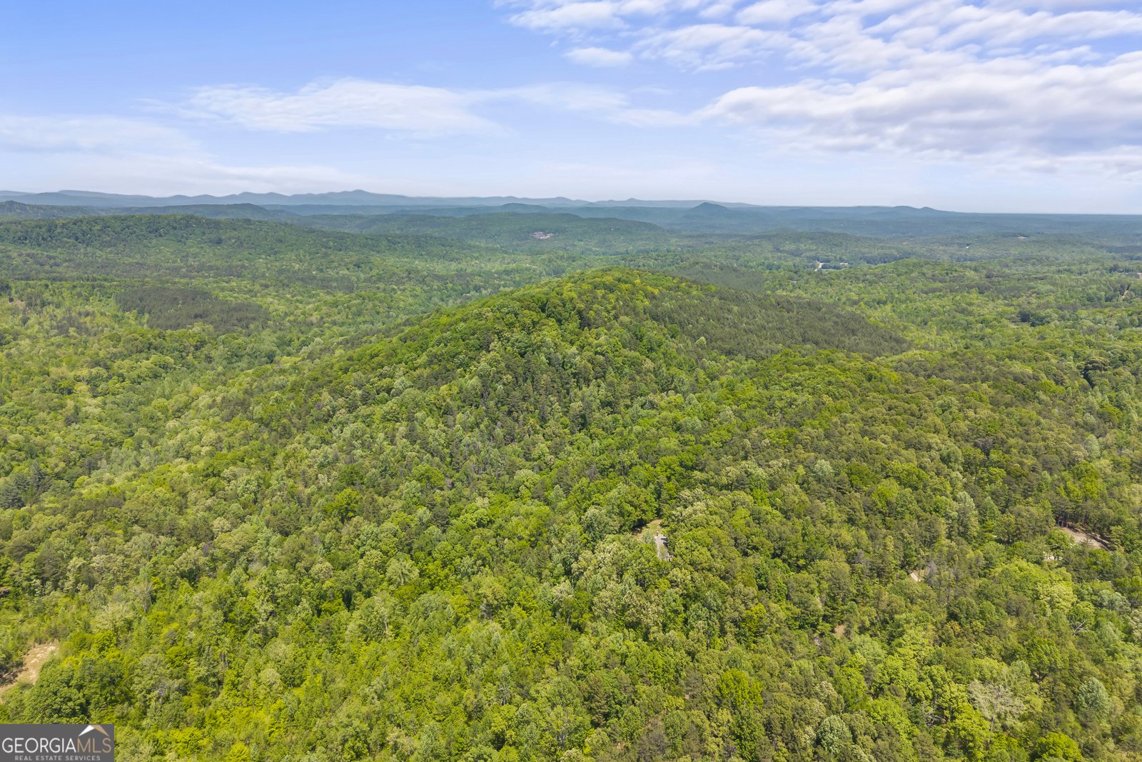 721 Scenic Drive Toccoa - Photo 107