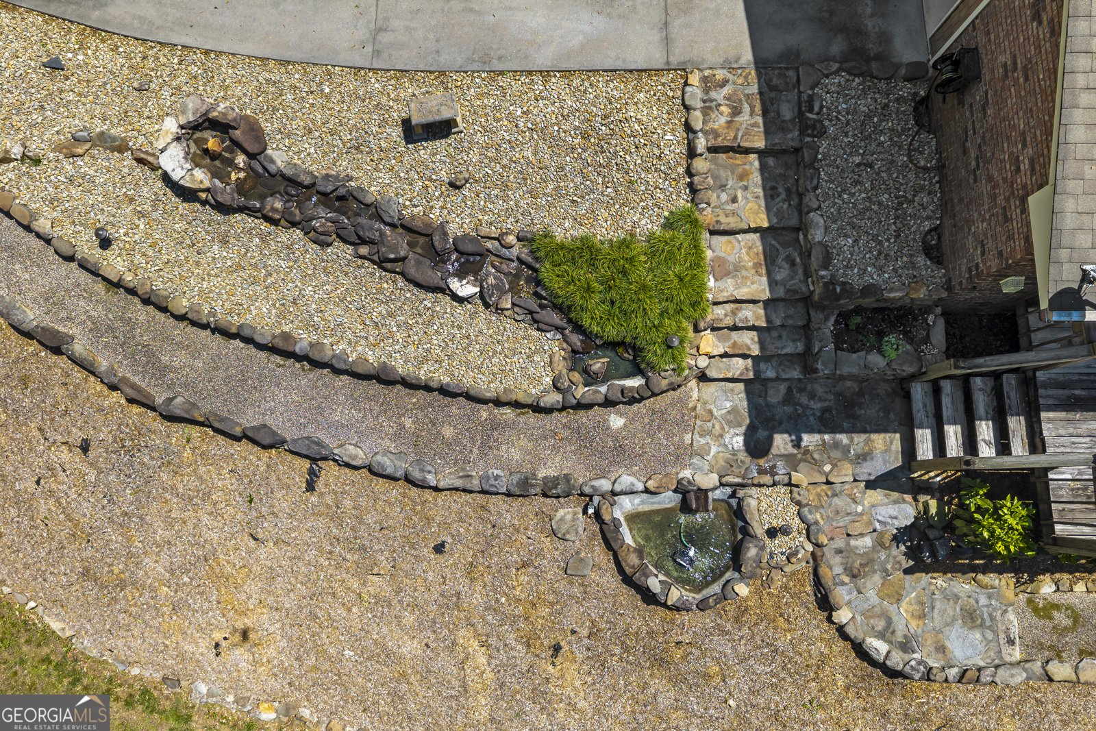 721 Scenic Drive Toccoa - Photo 11