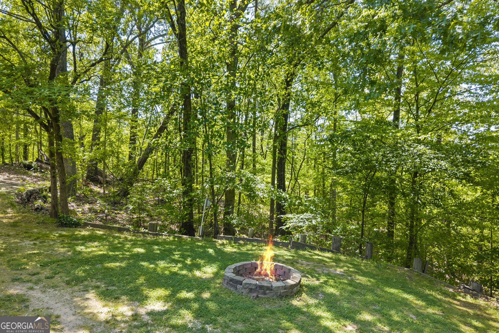 721 Scenic Drive Toccoa - Photo 15