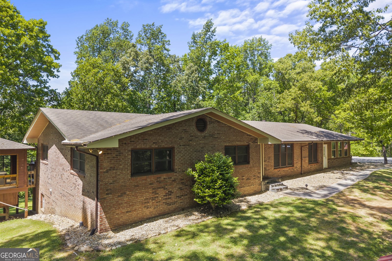 721 Scenic Drive Toccoa - Photo 19