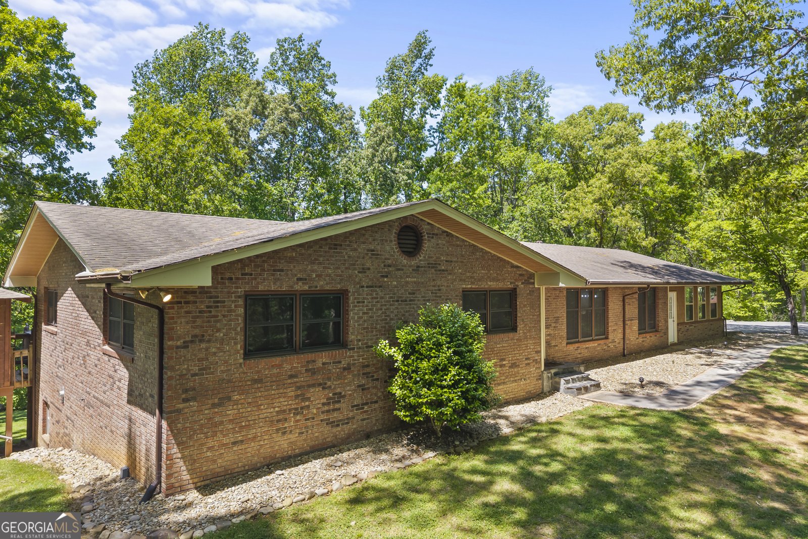 721 Scenic Drive Toccoa - Photo 20