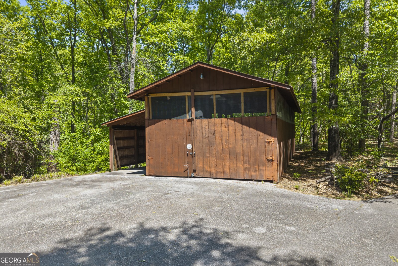 721 Scenic Drive Toccoa - Photo 24