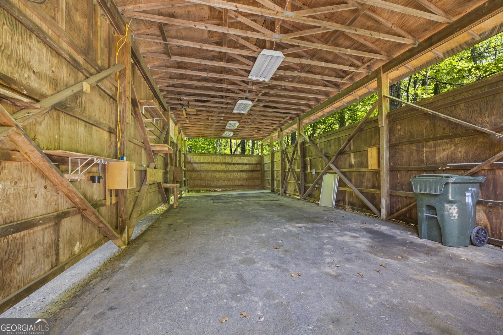 721 Scenic Drive Toccoa - Photo 25